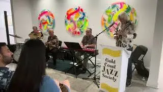 A Taste of Jazz.7.10.25.