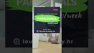 Urgent Hiring! Virtual assistants Work from Home Weekly payout