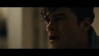 I KNOW WHAT YOU DID LAST SUMMER (2025) Official Trailer