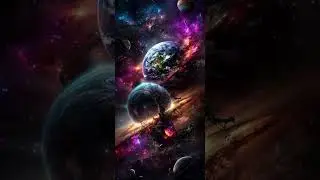 Welcome Party -  (Alex T.R.B) 