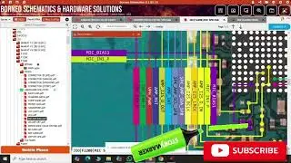 Jio F220B mic not working problem solution 💯🔥