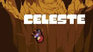 undertale (Celeste)