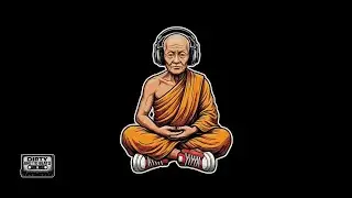 [FREE FOR PROFIT] R&B X BOOM BAP Type Beat - 