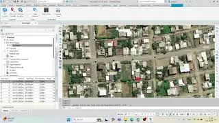 Cómo Subir Puntos GPS a Civil 3D y Calcular Área, Distancia, Azimut y Rumbo