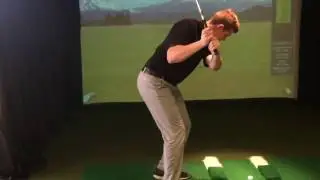 Great Moves Physical Therapy Mannequin Challenge