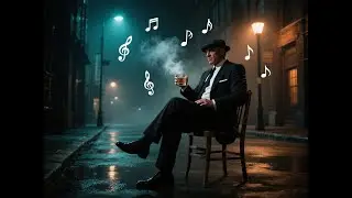 Playlists That Make You Feel Powerful &ndash; Best Jazz Songs with Vocals