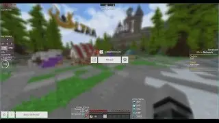 CheatBreaker Showcase/Review