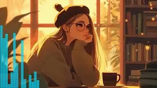 Echo of Sway in the Shadows | Smooth Jazz & Late Night Lounge Mood