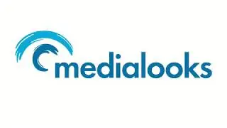SCTE-35 triggers with Medialooks SDKs