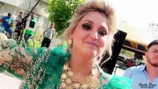STUDIO DENIS BUJANOVAC BIJAV KO GAZDA O  BELCA sita part 1