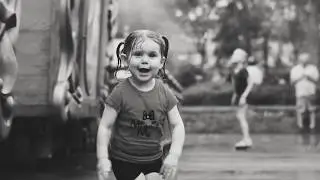 Emma water circus