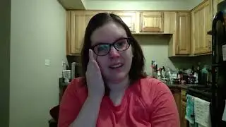 Disabled DV/Intimate Partner and Caregiver Abuse Survivor Trying to Move Forward and Be 