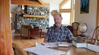 Stories from the PAPD: Episode 1