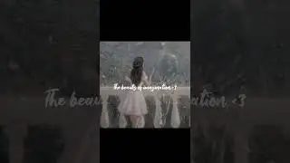 The beauty of imagination 👀💗#fypシ゚viral #love #imagination #beautiful #edit #aesthetic