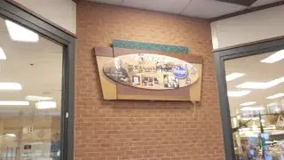 Kroger Live Walkthrough & Chat, Not Good Croissant Pizza Quick Review (September 6, 2021)