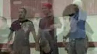 Kingz of AZ Teaser