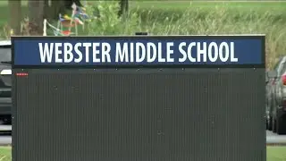 Students caught in Cedarburg and Waukesha destroying school property in viral TikTok videos