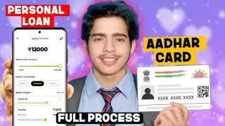 Best New loan app 2026 || Today New Loan App - Best Loan App Fast Approval For Low Cibil Score