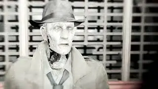 Fallout 4 w Sim Settlements 2 and Mods   Episode 30