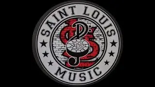St. Louis Music New Philadelphia PanStock 2022 5:30pm