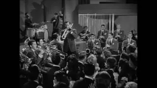 Glenn Miller and his Orchestra - 