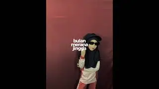 21 Januari 2026
