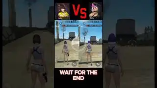 KELLY VS DASHA🤠😱 |CHARACTER ABILITY TEST |SPEED TEST# shorts #viral #freefire