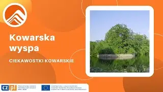Kowarska wyspa - ciekawostki kowarskie | Arka Karkonoszy PL