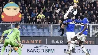 efootball EVERY GOAL 🥅 OF 30MINUTS GAMEPLAY 🎮