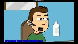 learning with eric and paul episode 7: sun protection