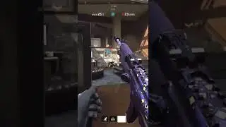 #rankedmatch #mw2 #drunkclips Ring around the Rosie in RANKED