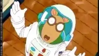 My reaction that PBSMario is quitting YouTube (STOLEN)