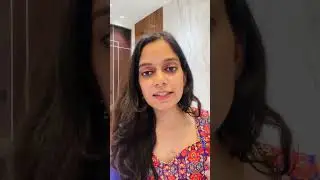 Bachelor in life sciences at Delhi university❤️