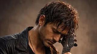I Flew With Your Love, Then You Let Go💔🎸
