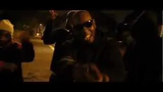 Pork Piff - HammerTime (Official Music Video)
