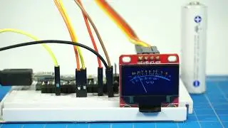 Так будет выглядеть новый ролик на канале Techn0man1ac