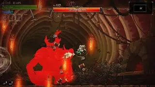 Rogue Legacy 2_20230723092244