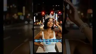 Faith Talk -This Song Will Make You Feel Powerful