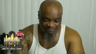 noChill noFilterTV | Jack City Battle League Recap of the Malice Event