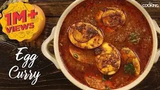 . Dim curry recipe. নতুন পদ্ধতিতে ডিমের কারি বানালাম এক থালা  নেবে#viral video#videoviral #dim kari