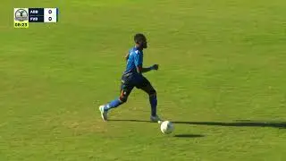 Mocambola 2025 MD01  Associa&ccedil;ao Black Bulls vs Ferrovi&aacute;rio da Beira 01