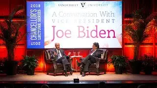 Biden's conversation with chancellor calls for bipartisanship, optimism