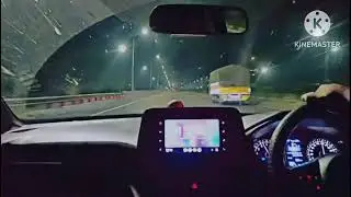 Rangla Punjab Dhanbad | Diwali 🪔 Night | Friends