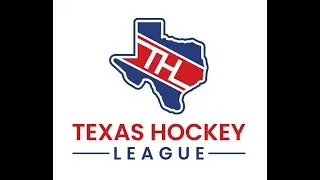 Dalls Penguins vs Houston Aeros