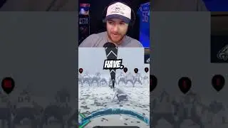 НОВЫЙ ШКАЛА УДАРОВ В MADDEN 26 👀