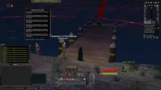 Infinite gold hack