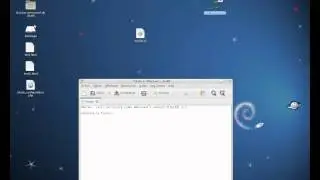 Play [EX] 2.1 Playlist File (M3U/PLS/LST) DoS Exploit