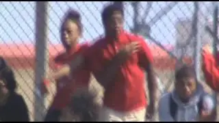 Bolingbrook High School Homecoming video