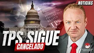 La verdad sobre el fallo del TPS: lo que nadie te está explicando