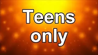 All PEGI VSC Warnings (iMovie Version; by Max Andrew)